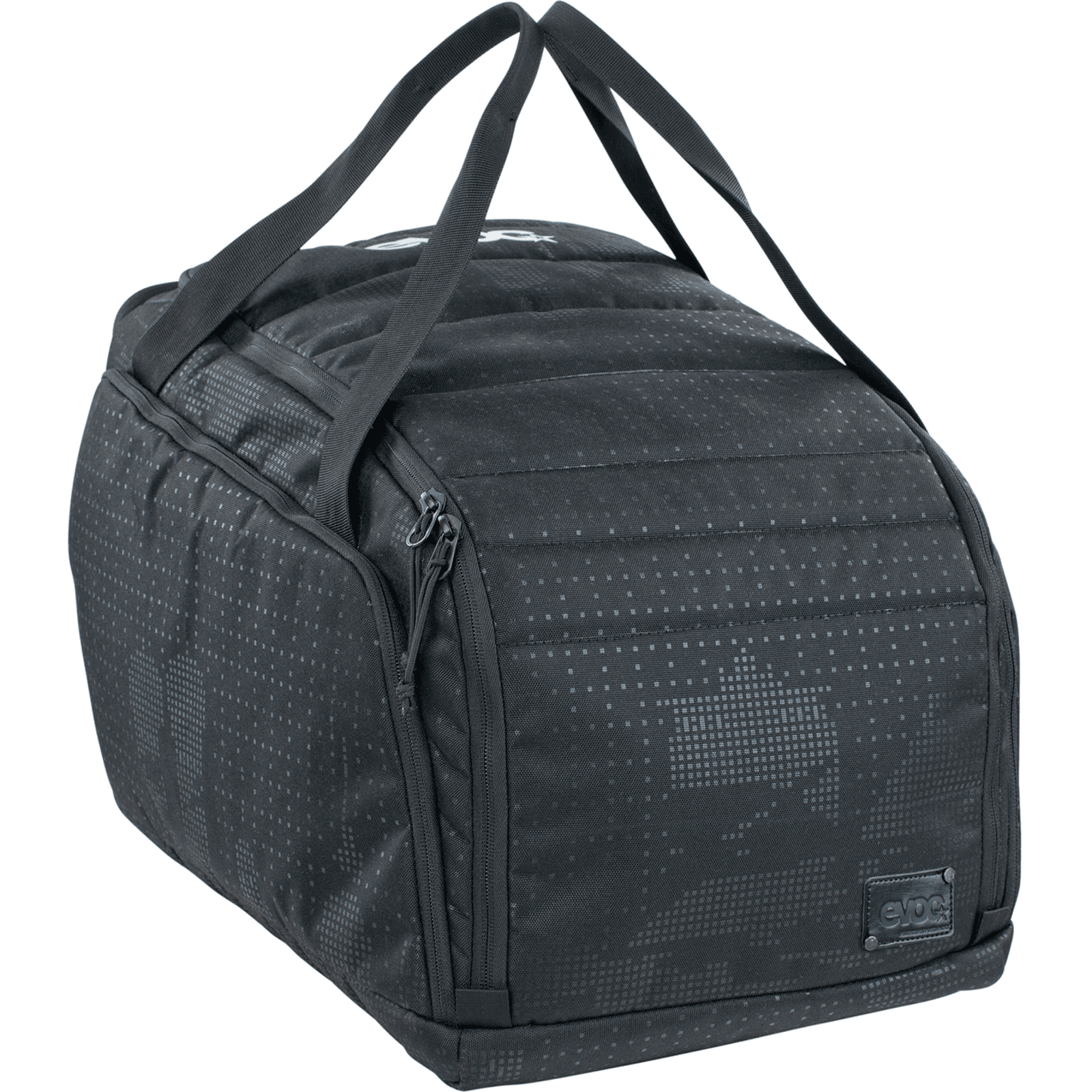 Evoc Gear Bag 35L Materialtasche schwarz /  black, Grösse: one size