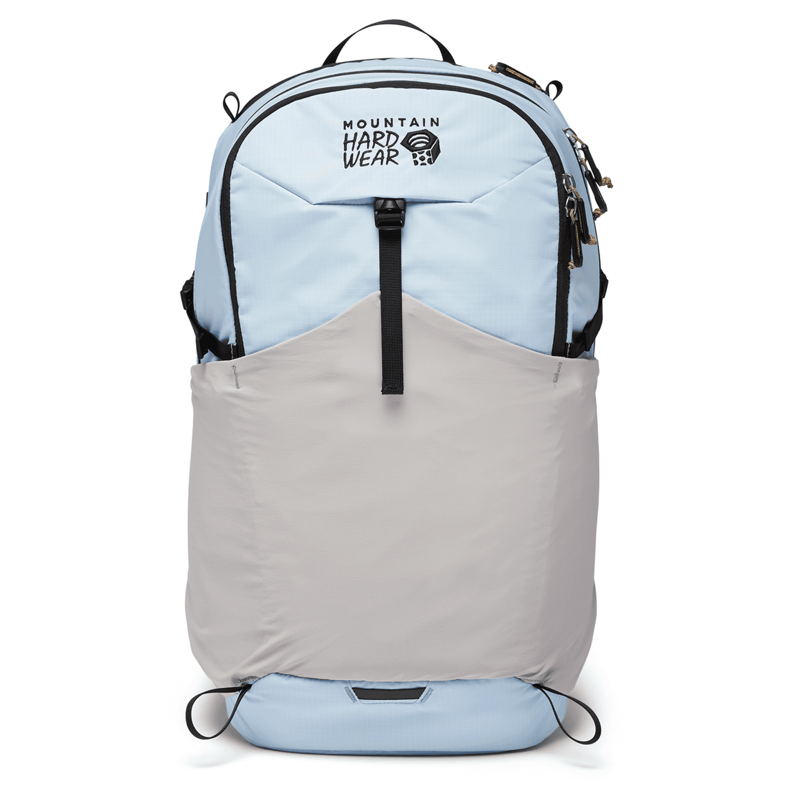 Mountain Hardwear Field Day™ 22L  Rucksack blau