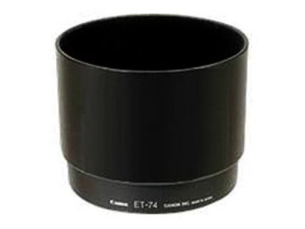 Canon, Sonnenblenden, Canon Sonnenblende ET-74, Produkte & Wohnen