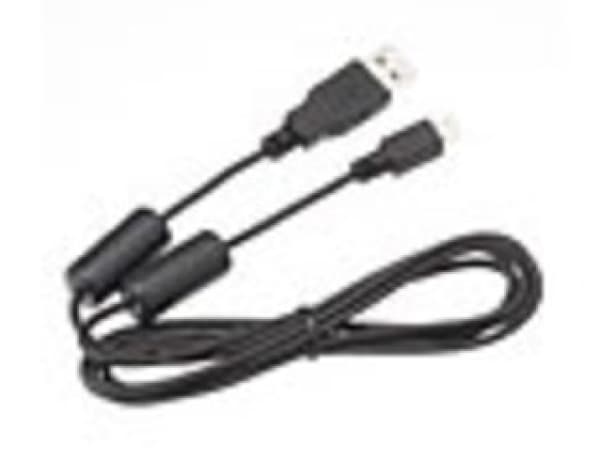 Canon, USB Kabel, Canon Interface Kabel IFC-200U, Produkte & Wohnen