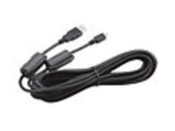 Canon, USB Kabel, Canon Interface Kabel IFC-500U, Produkte & Wohnen