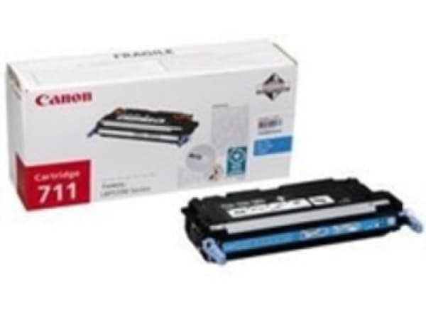 Canon, Toner, Canon 717M Tonermodul 717  magenta, Produkte & Wohnen