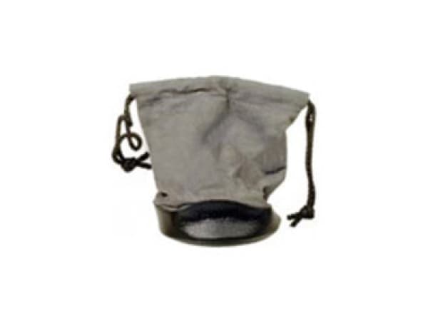 Canon, Taschen, Canon LP-1116 Objektivtasche, Produkte & Wohnen