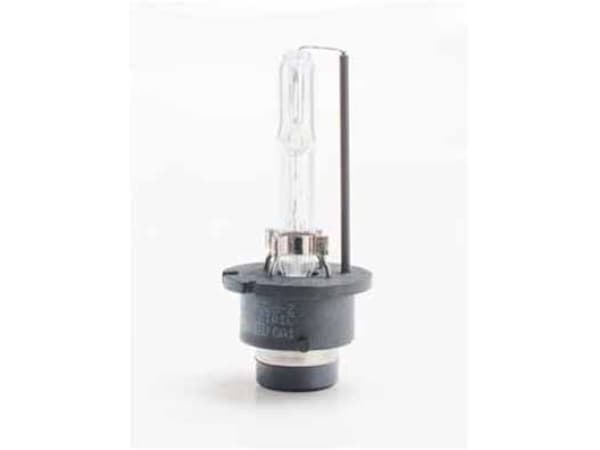 SYNKRA, Ersatzleuchtmittel, D4S Xenon Lampe 12V/35W/PK32d-5/4300 Kelvin, AUTO & BIKE, HID 4S4300
