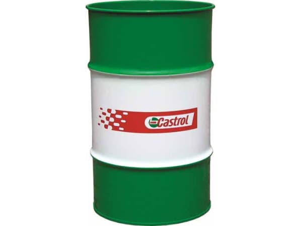 Castrol, Öle,  GTX 5W30 C4 Fully synthetic 208L, AUTO & BIKE, 15900E 4008177122224