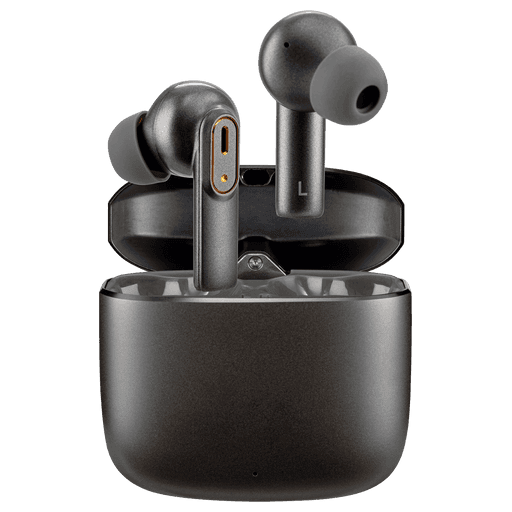itStyle Premium True wireless in-ear Kopfhörer