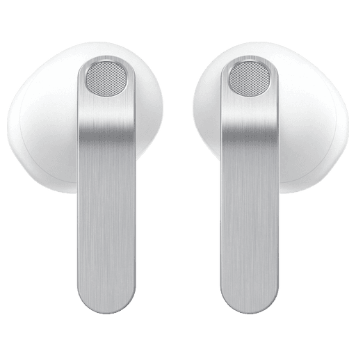 Samsung Galaxy Buds4 Bluetooth Kopfhörer