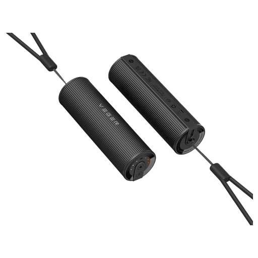 Veger Magnetic Handwarmer Powerbank 5000mAh