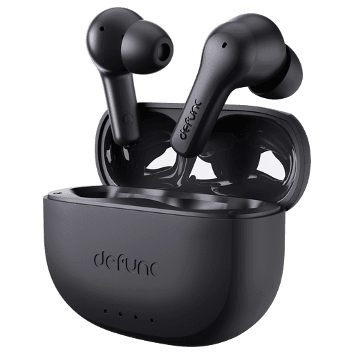 DeFunc Tru ANC II Bluetooth Kopfhörer