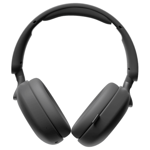 Sudio Bluetooth ANC Over-ear Kopfhörer