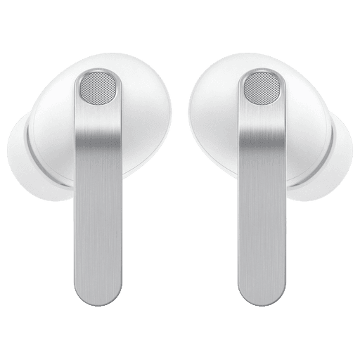 Samsung Galaxy Buds4 Pro Bluetooth Kopfhörer