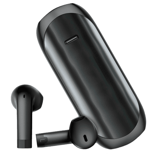 itStyle Premium Wireless in ear Kopfhörer