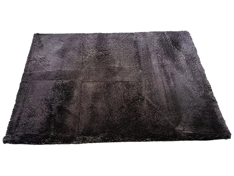Teppich SIRDAR 120x170cm