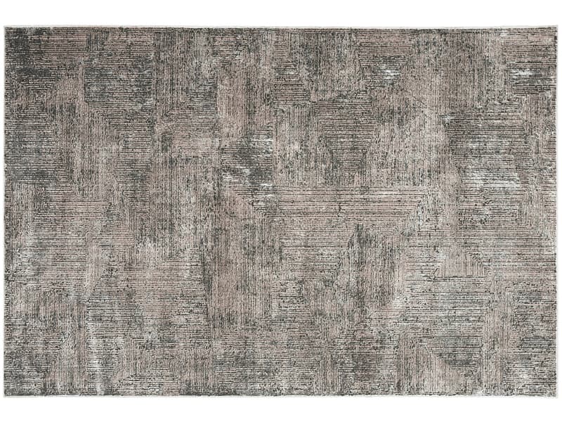 Teppich AMA 119x180cm