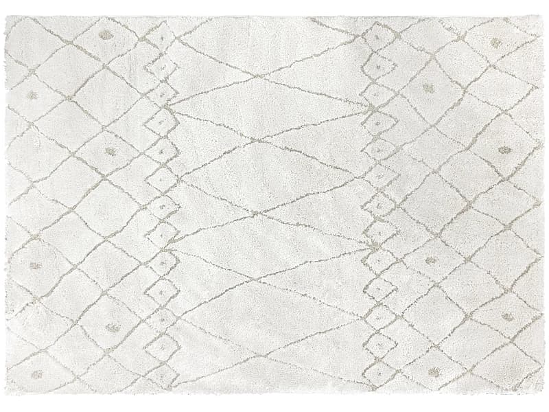 Teppich RUBY 120x170cm
