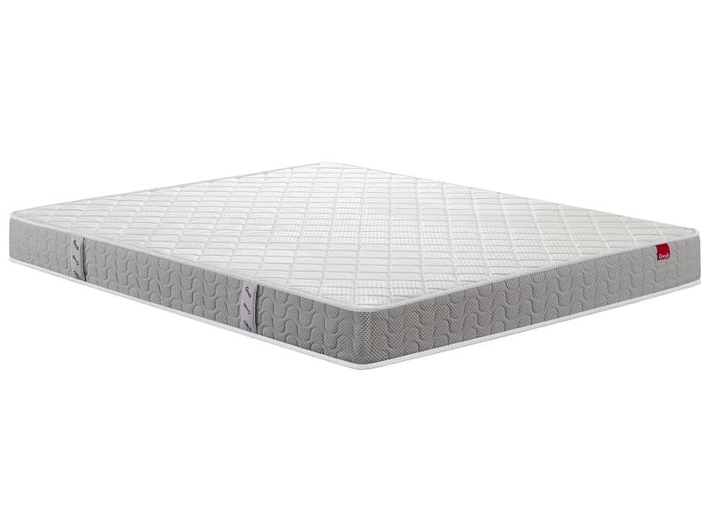 EPEDA Matratze FIORA 160x200cm Schaum hart