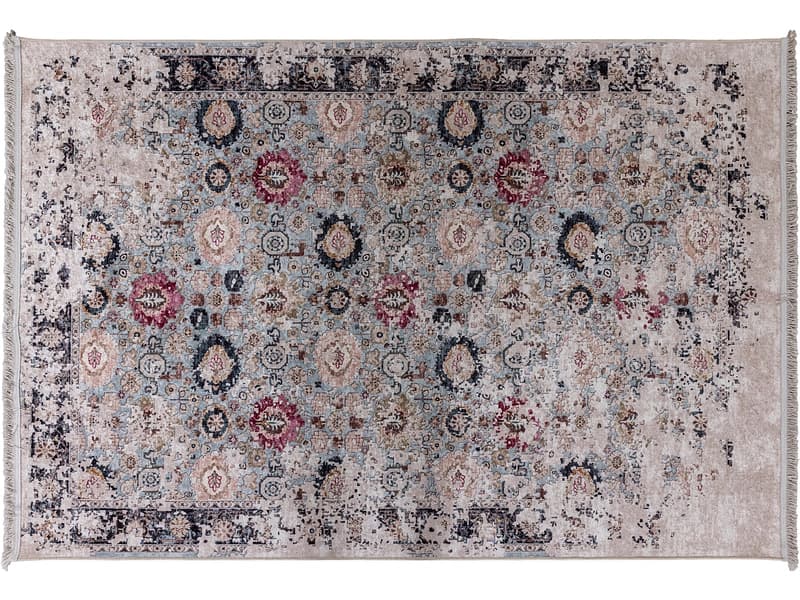 Teppich FLORA AGATHE 80x150cm