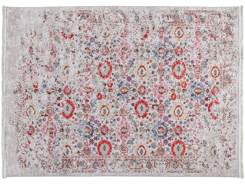 Teppich FLORA AGATHE 80x150cm