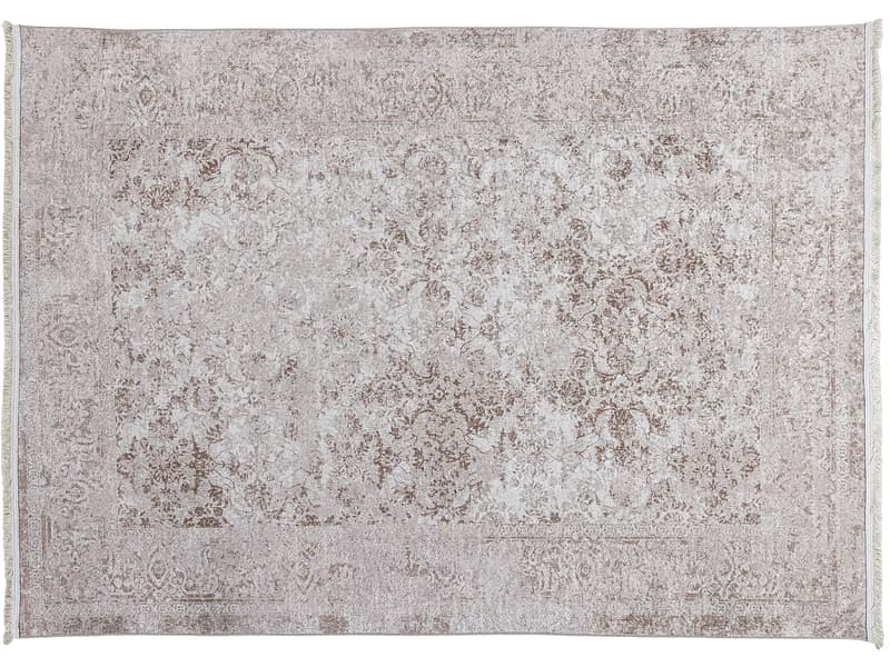 Teppich FLORA AGATHE 80x150cm
