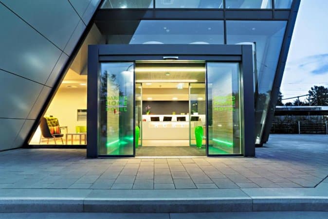 Dini Chance GmbH, DEUTSCHLAND, 4 Tage zu zweit im harry's home hotel München Moosach erleben, Reisen, Reiseschein, Reisescheine, Reisegutschein, Reisegutscheine, Hotelgutschein, Hotelgutscheine, Urlaubsgutschein, Urlaubsgutscheine, Kurzurlaub, Kurzurlaube, Kurzreise, Kurzreisen, Wochenendreise, Wochenendtrip, Wellnessurlaub, Wellnessgutschein, Wellnesshot