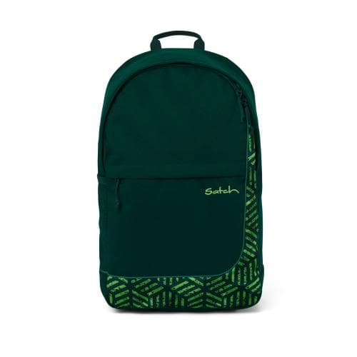 Satch Freizeitrucksack Fly Get Lost