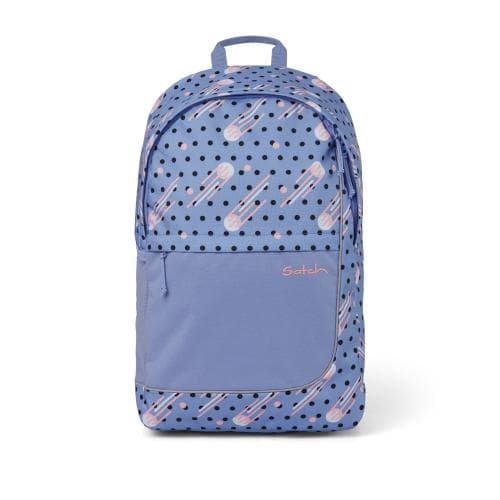 Satch Freizeitrucksack Fly Catch Up