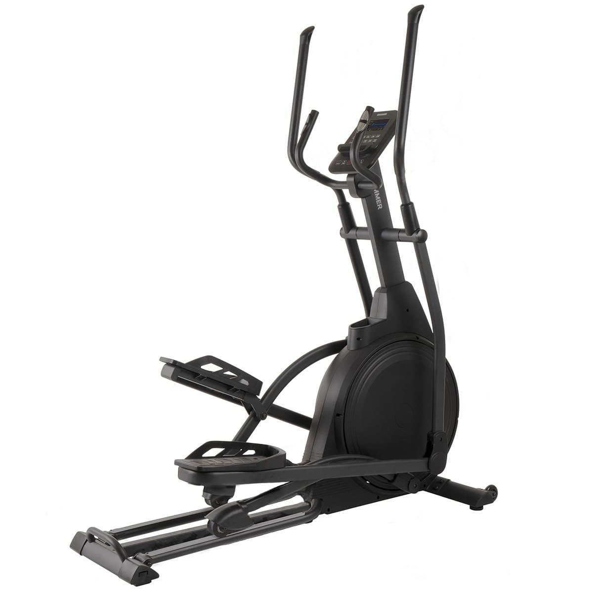 HAMMER Ellipsentrainer Ellypsis E3500