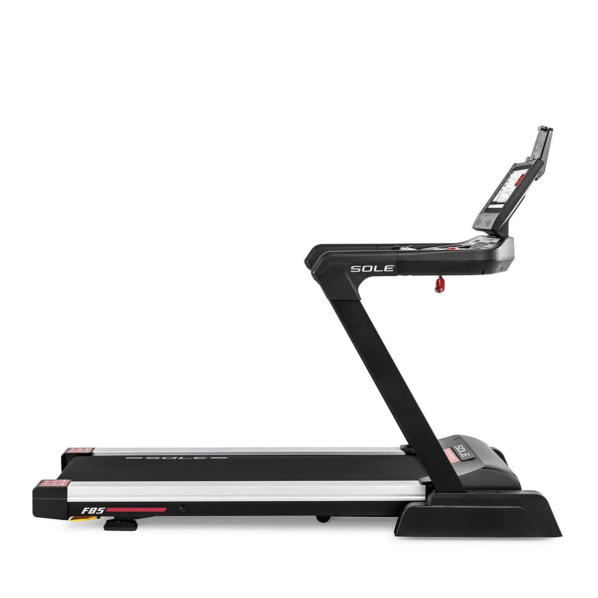SOLE Laufband F85